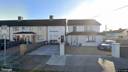Street view of 26 Ennel Drive
