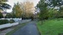 Street view of 18 Beauparc Downs