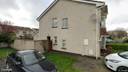 Street view of 27 Castle Riada Drive
