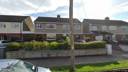 Street view of 24 Kilmacud Park