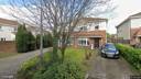 Street view of 10 Moy Glas Glen