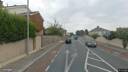 Street view of 10 Fleurville