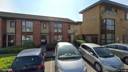 Street view of 3 Castlegate Court