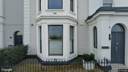 Street view of 2 Newtownsmith