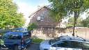 Street view of 23 Coppinger Glade