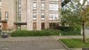 Street view of 18 Stratton Grove