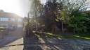 Street view of 15 Windsor Court
