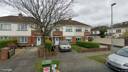 Street view of 9 Liffywalk