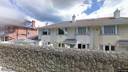 Street view of 4 Beechlawn