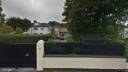 Street view of 14 Stillorgan Park