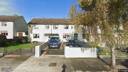 Street view of 18 Castletimon Road