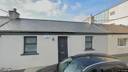 Street view of 26 Monkstown Farm