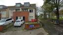 Street view of 1 Castleview Walk