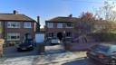 Street view of 82 Windsor Drive