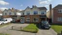 Street view of 10 Finnslawn