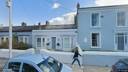Street view of 4 Sandycove Avenue East