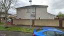 Street view of 36 Liffey Crescent
