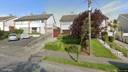 Street view of 57 Wyattville Park