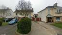 Street view of 30 Griffeen Glen Chase