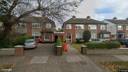 Street view of 88 Woodbine Road