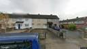 Street view of 4 Cromcastle Avenue