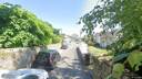 Street view of 1 Hollymount