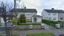 Street view of 18 Beechlawn Close