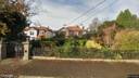 Street view of Camowen, 29 Marlborough Road