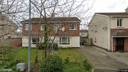 Street view of 14 Castle Riada Drive