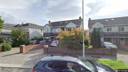 Street view of 117 Stillorgan Heath