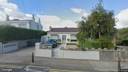 Street view of 40 Albert Road Lower