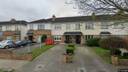 Street view of 26 Liffey Grove
