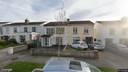 Street view of 26 Meadowview Grove