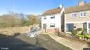 Street view of 69 Oakton Park