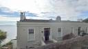 Street view of 5 Vico Road