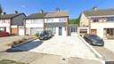 Street view of 88 Wyattville Park