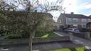 Street view of 28 Kilmacud Park