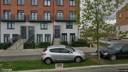 Street view of 30 St Helen's Way