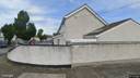 Street view of 38A Ennel Drive