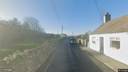 Street view of Ardbrugh Road