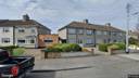 Street view of 33 Maryfield Drive