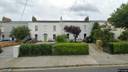 Street view of 5 Mulgrave Terrace