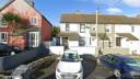 Street view of 75 Loughlinstown Wood