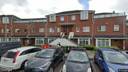 Street view of 12 Hansted Crescent