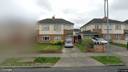Street view of 17 Liffey Dale