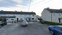 Street view of 24 Rory O'Connor Park
