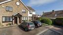 Street view of 1 Clarinda Manor