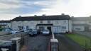 Street view of 27 Rory O'Connor Park