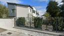 Street view of 1 Sydney Mews