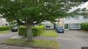 Street view of 48 Marsham Court